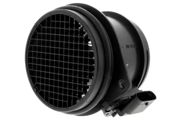 V30720044 - Air Intake &amp; Fuel Delivery: Mass Air Flow Sensor for VEMO Image