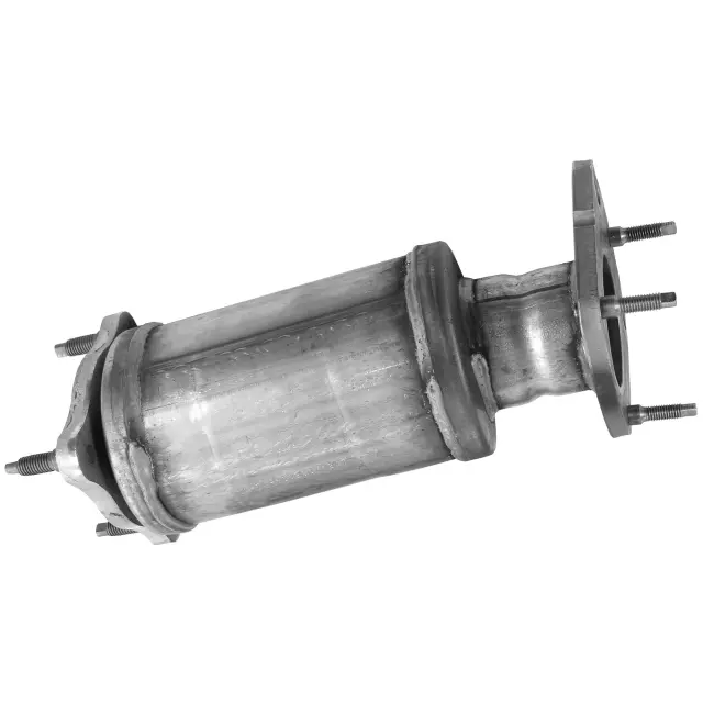16776 - Exhaust: Ultra EPA Catalytic Converter for Walker Exhaust Image