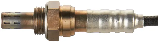 OS5501 - Emission Systems: Spectra Premium Oxygen Sensor for Spectra Premium Image