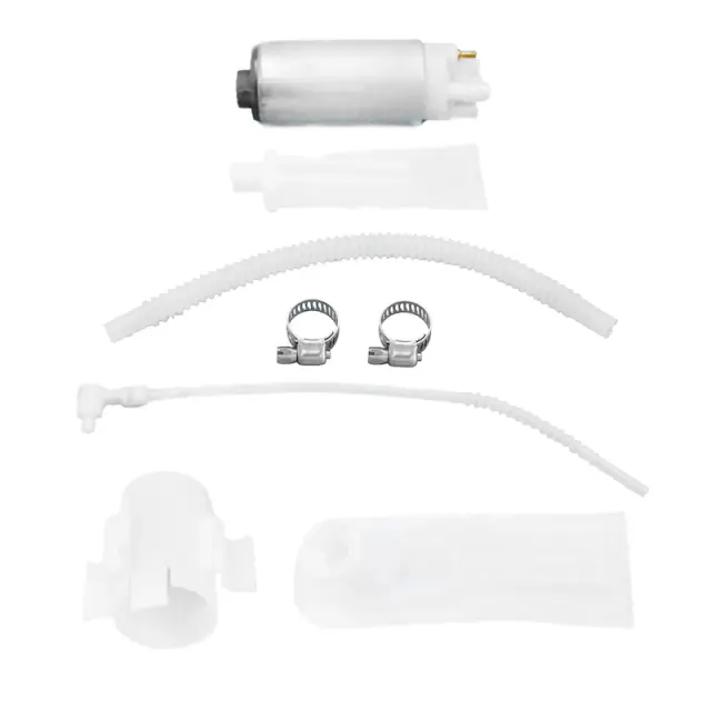 USEP3507 - : Electric Fuel Pump for US Motor Works Image