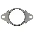 61871 - : Exhaust Pipe Flange Gasket for FEL-PRO Image