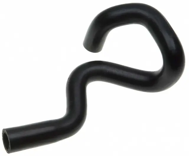 19492 - Cooling Systems: Gates HVAC Heater Hose for Gates Image