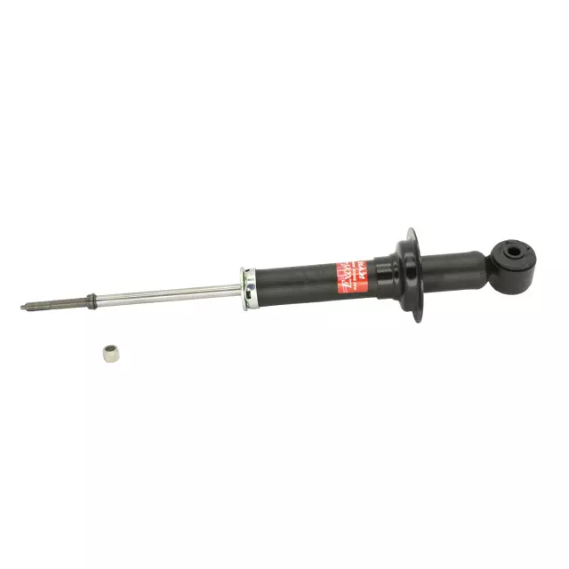 341368 - : Suspension Strut for KYB Image