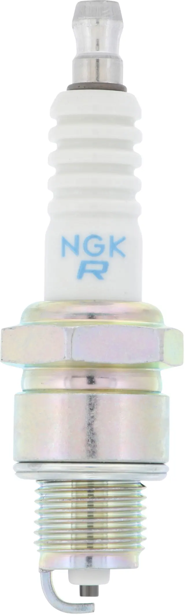 6422 - : Spark Plug for NGK Image