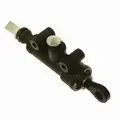 800066 - : Clutch Master Cylinder for BMW: 318i, 318is, 318ti, 323i, 323is, 328is, M3, Z3 | Ford: Mustang Image