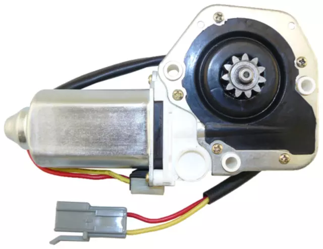 83102 - : Power Window Motor for ACI Image