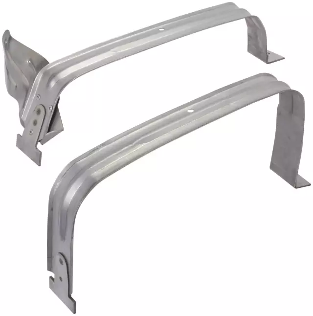 ST412 - : Spectra Premium Fuel Tank Strap for Spectra Premium Image