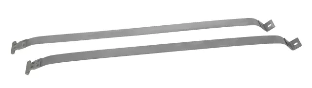ST165 - : Spectra Premium Fuel Tank Strap for Spectra Premium Image