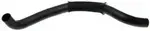 24349 - : Gates Radiator Coolant Hose for Gates Image