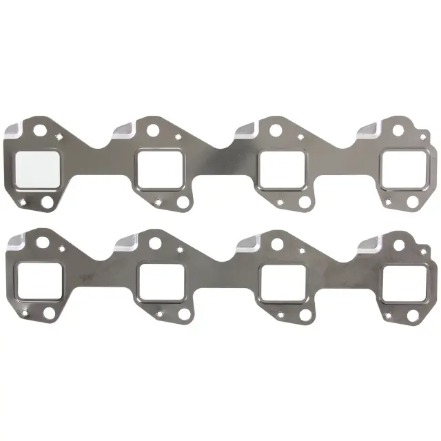 MS96788 - Gaskets: Exhaust Manifold Gasket Set for FEL-PRO Image