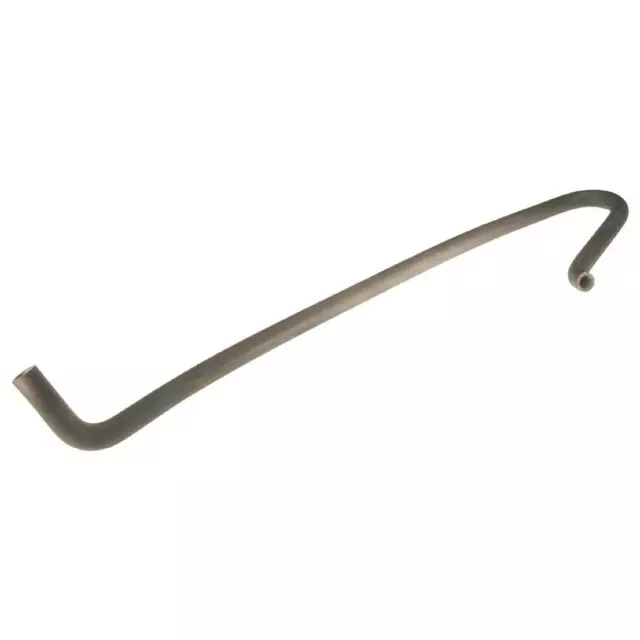 18908 - Cooling Systems: Gates HVAC Heater Hose for Gates Image