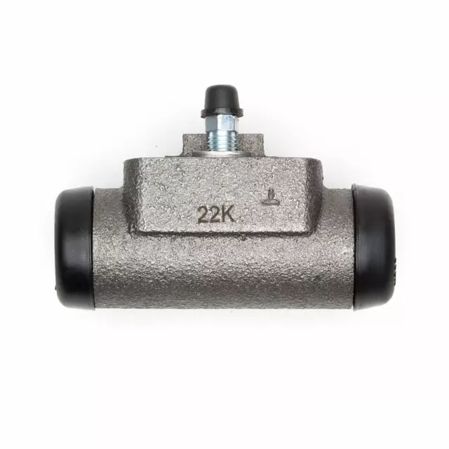 37540004 - : Drum Brake Wheel Cylinder for DYNAMIC FRICTION Image