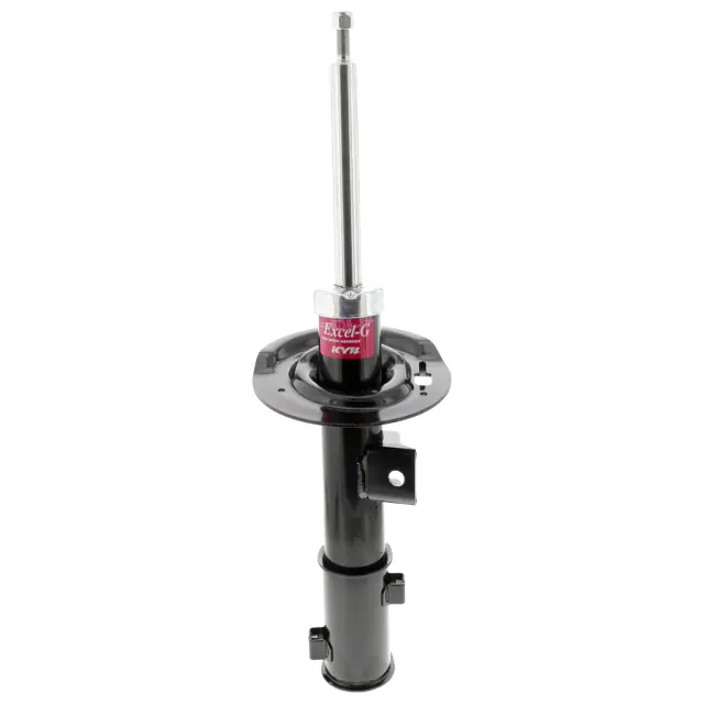 3340061 - : Suspension Strut for KYB Image