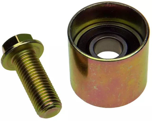 T42019 - Engines &amp; Components: Gates Engine Timing Idler for Gates Image