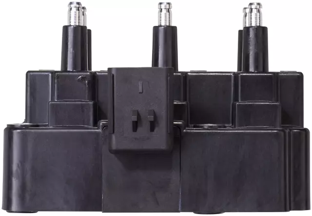 C519 - Ignition Systems: Spectra Premium Ignition Coil for Spectra Premium Image