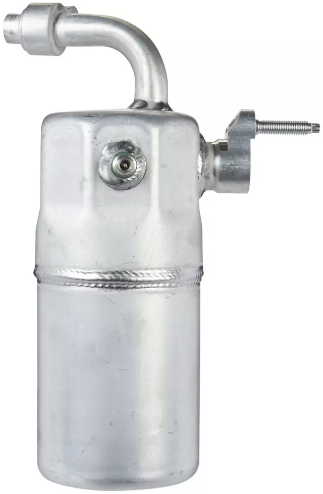 283208 - Air Conditioning &amp; Heat: Spectra Premium A/C Accumulator for Spectra Premium Image