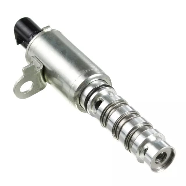 2VTS0110 - Engines &amp; Components: Engine Variable Valve Timing (VVT) Solenoid for HOLSTEIN Image