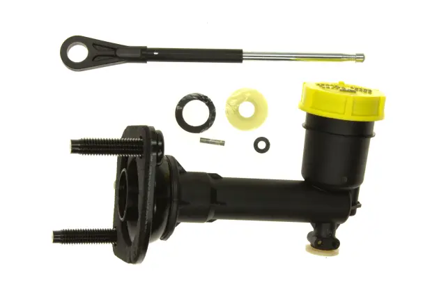 SH5479 - : Sachs Clutch Master Cylinder for SACHS Image