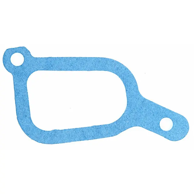 35671 - : Engine Coolant Thermostat Housing Gasket for FEL-PRO Image