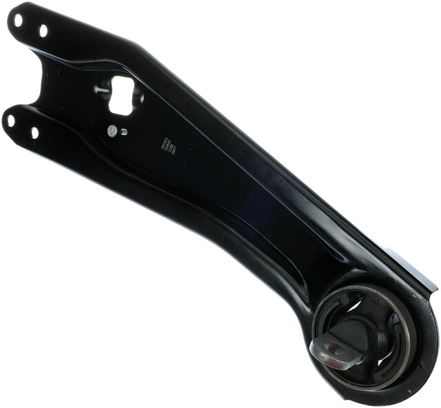 526056 - : Suspension Trailing Arm for Dorman Image