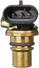 S10188 - : Spectra Premium Engine Camshaft Position Sensor for Spectra Premium Image