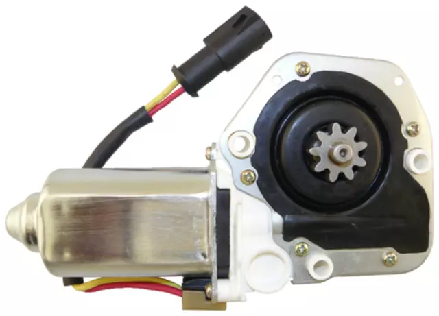 83127 - : Power Window Motor for ACI Image