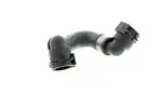 V202353 - : Radiator Hose for Vaico Image