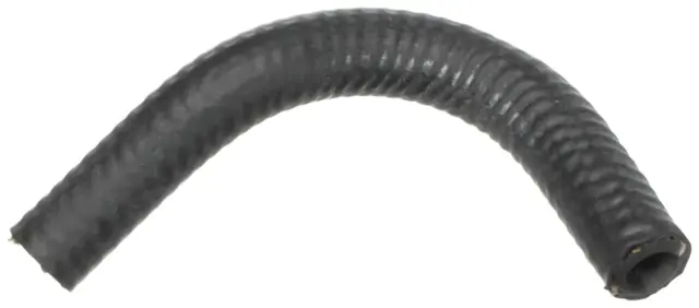 18338 - Cooling Systems: Gates HVAC Heater Hose for Gates Image