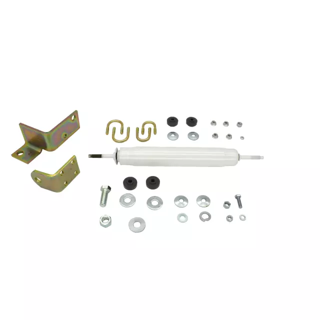 SS15326 - : Steering Damper for KYB Image