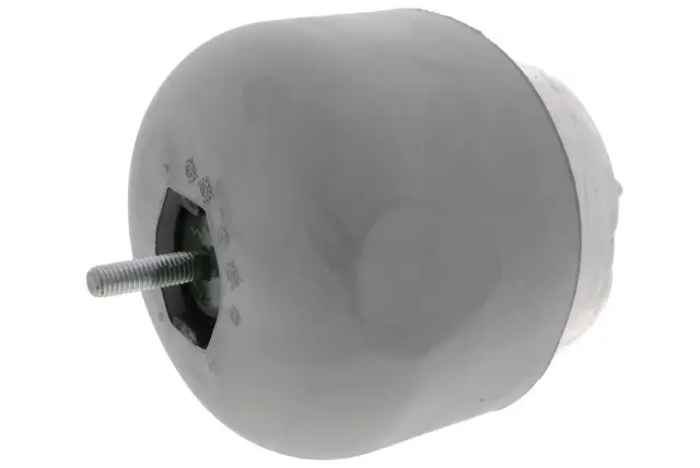 V101211 - Engines &amp; Components: Engine Mounting for Vaico Image