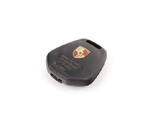 99663724301 - Electrical: Transmitter for Porsche Image