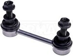 SL59065XL - : Stabilizer Bar Link Kit for Dorman Image