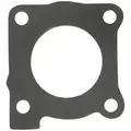 60966 - : Fuel Injection Throttle Body Mounting Gasket for FEL-PRO Image