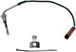 904742 - : Exhaust Gas Temperature Sensor for Volkswagen: Touareg Image