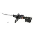 334267 - Suspension: Suspension Strut for KYB Image