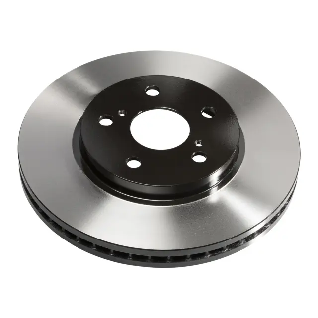 BD126059E - : Wagner BD126059E Disc Brake Rotor for WAGNER BRAKE Image