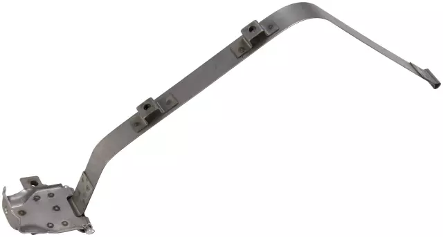 ST318 - : Spectra Premium Fuel Tank Strap for Spectra Premium Image
