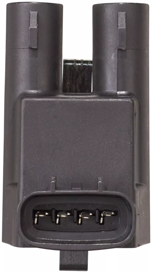 C576 - Ignition Systems: Spectra Premium Ignition Coil for Spectra Premium Image