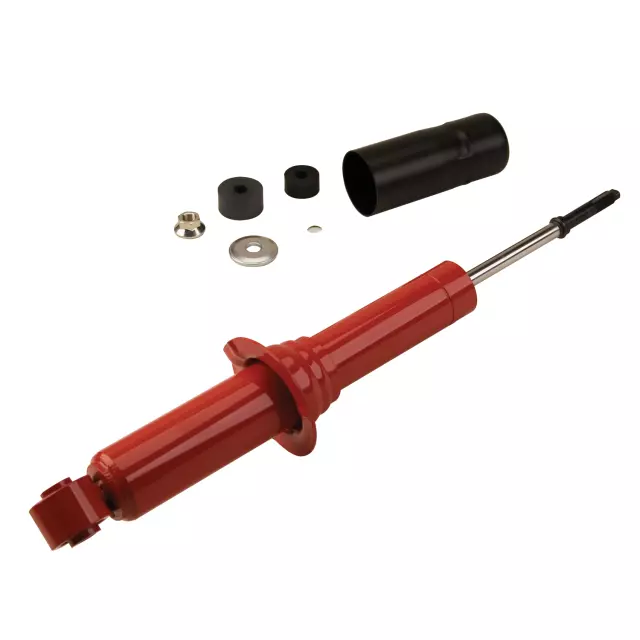 564002 - : Suspension Strut for KYB Image