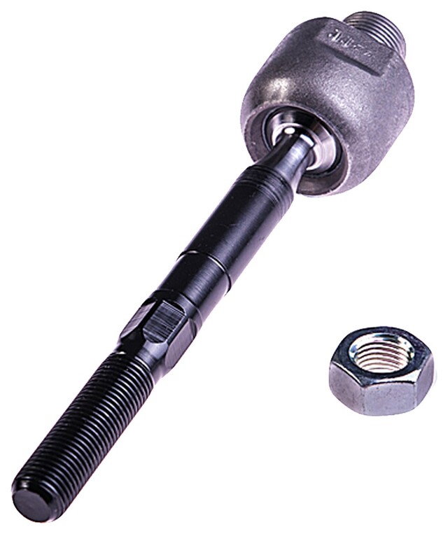 TI59240PR - Suspension &amp; Steering: Steering Tie Rod End for Dorman Image