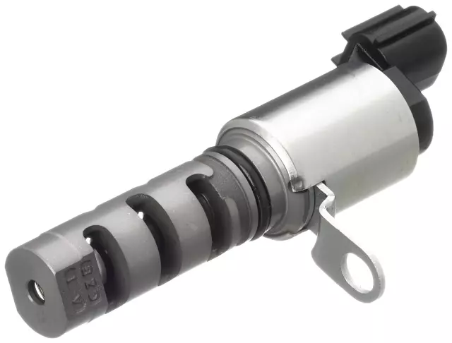 VVS156 - : Gates Engine Variable Valve Timing (VVT) Solenoid for Gates Image