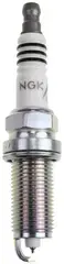 92460 - : Spark Plug for NGK Image