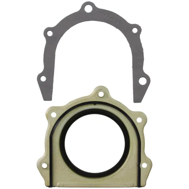 BS40713 - Gaskets: Engine Crankshaft Seal Kit for FEL-PRO Image