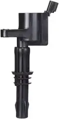 Spectra Premium Ignition Coil - Spectra Premium (C-652)