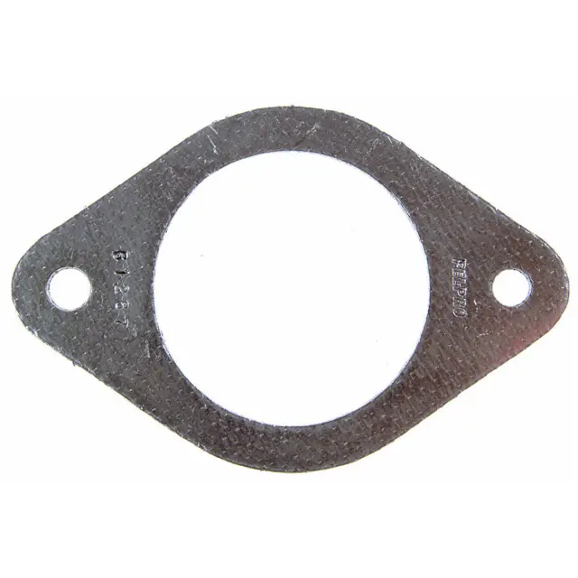 61287 - Gaskets: Exhaust Pipe Flange Gasket for FEL-PRO Image
