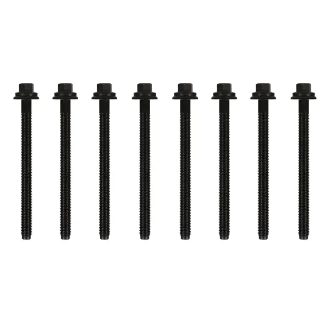 ES72478 - : Engine Cylinder Head Bolt Set for FEL-PRO Image