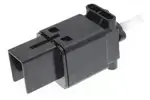 V32730020 - : Brake Light Switch for VEMO Image