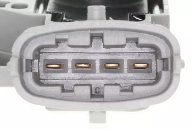 V48720041 - : Fuel Pressure Sensor for VEMO Image