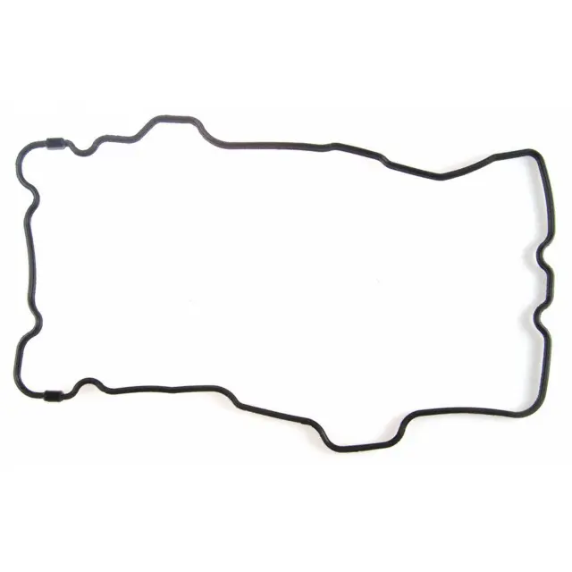 OS30729R - : Engine Oil Pan Gasket Set for FEL-PRO Image