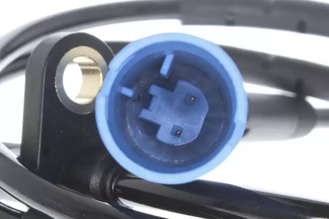 V20725260 - Brakes &amp; Brake Parts: ABS Wheel Speed Sensor for VEMO Image